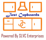 justcupboards